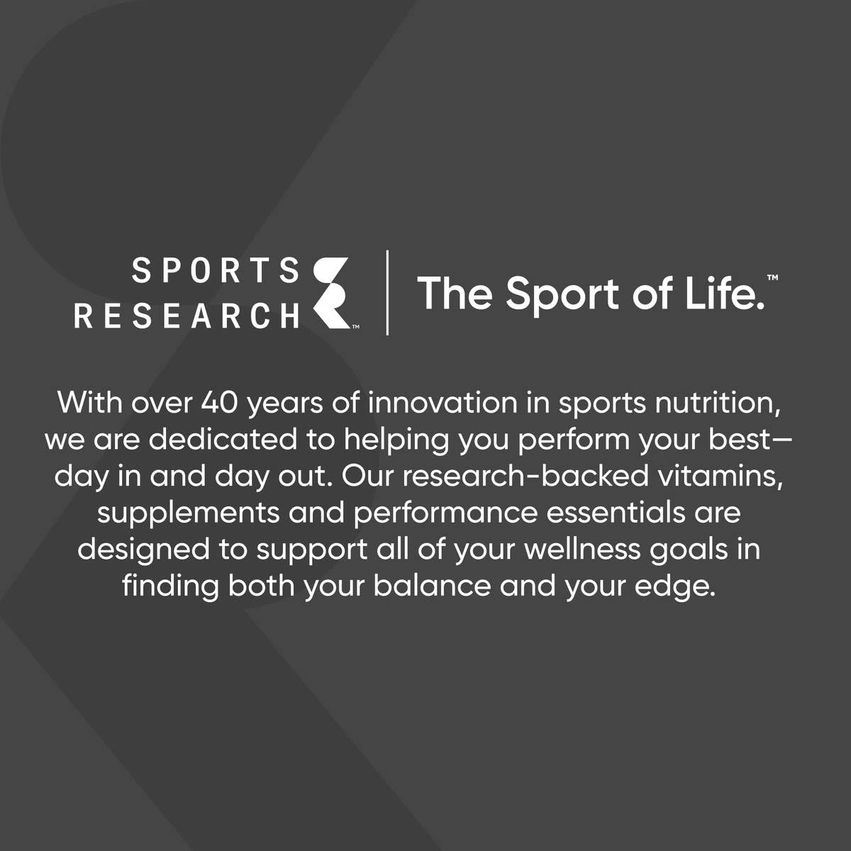 Sports Research® Organic Pineapple Coconut Greens - Digestive Health, Natural Energy & Mood Support* - Certified Organic Powder - 20 Servings Sports Research buy supplements Au
