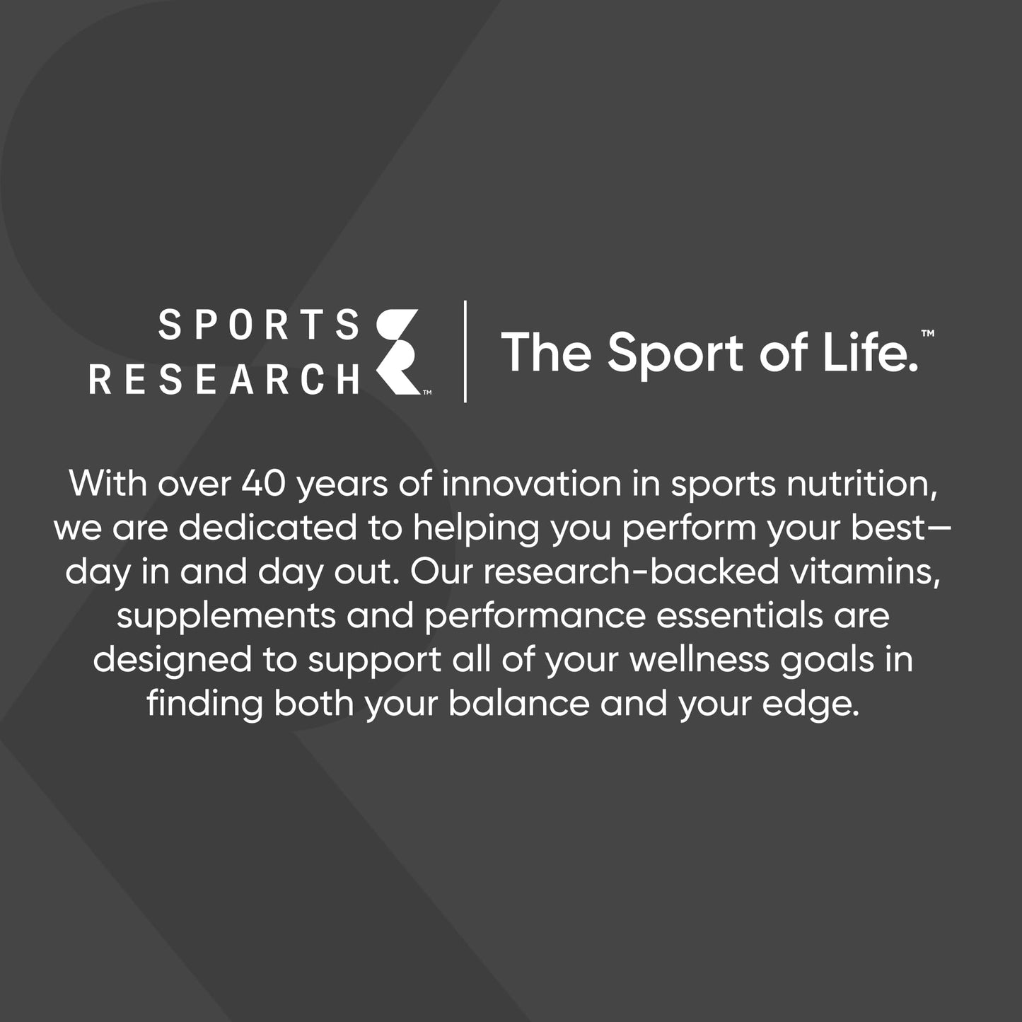 Sports Research Krill Oil Supplement with EPA & DHA Omega 3, Phospholipids & Astaxanthin from Antarctic Krill - Highest Concentration of Krill Oil for Men & Women - 1000mg, 60 Softgel Capsules Sports Research buy supplements Au
