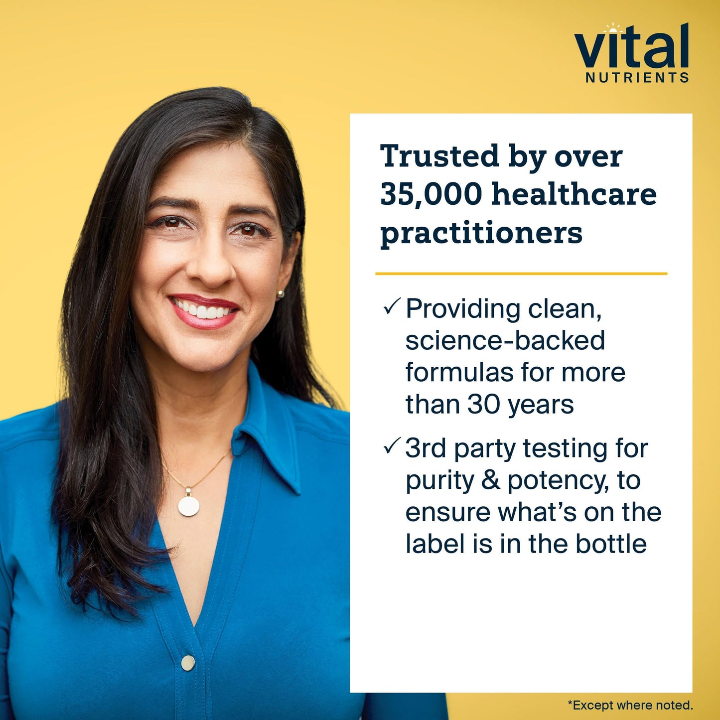 Vital Nutrients Ultra Pure Fish Oil 700 - Supports Heart, Brain, and Joint Health* - Sustainably Sourced High EPA & DHA Omega-3 Fatty Acid - Lemon Flavor - Gluten, Dairy & Soy Free - 120 Softgels Vital Nutrients buy supplements Au