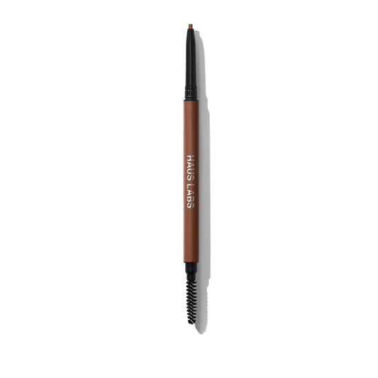 HAUS LABS BY LADY GAGA The Edge Precision Eyebrow Pencil Cinnamon Haus LaboratoriesBuy Supplements Australia