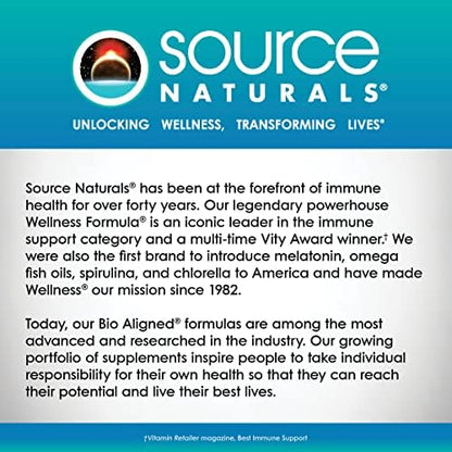 Source Naturals Relora, Promotes Healthy Eating Behavior and Muscle Relaxation Support*, 250 mg - 90 Tablets Source NaturalsBuy Supplements Australia