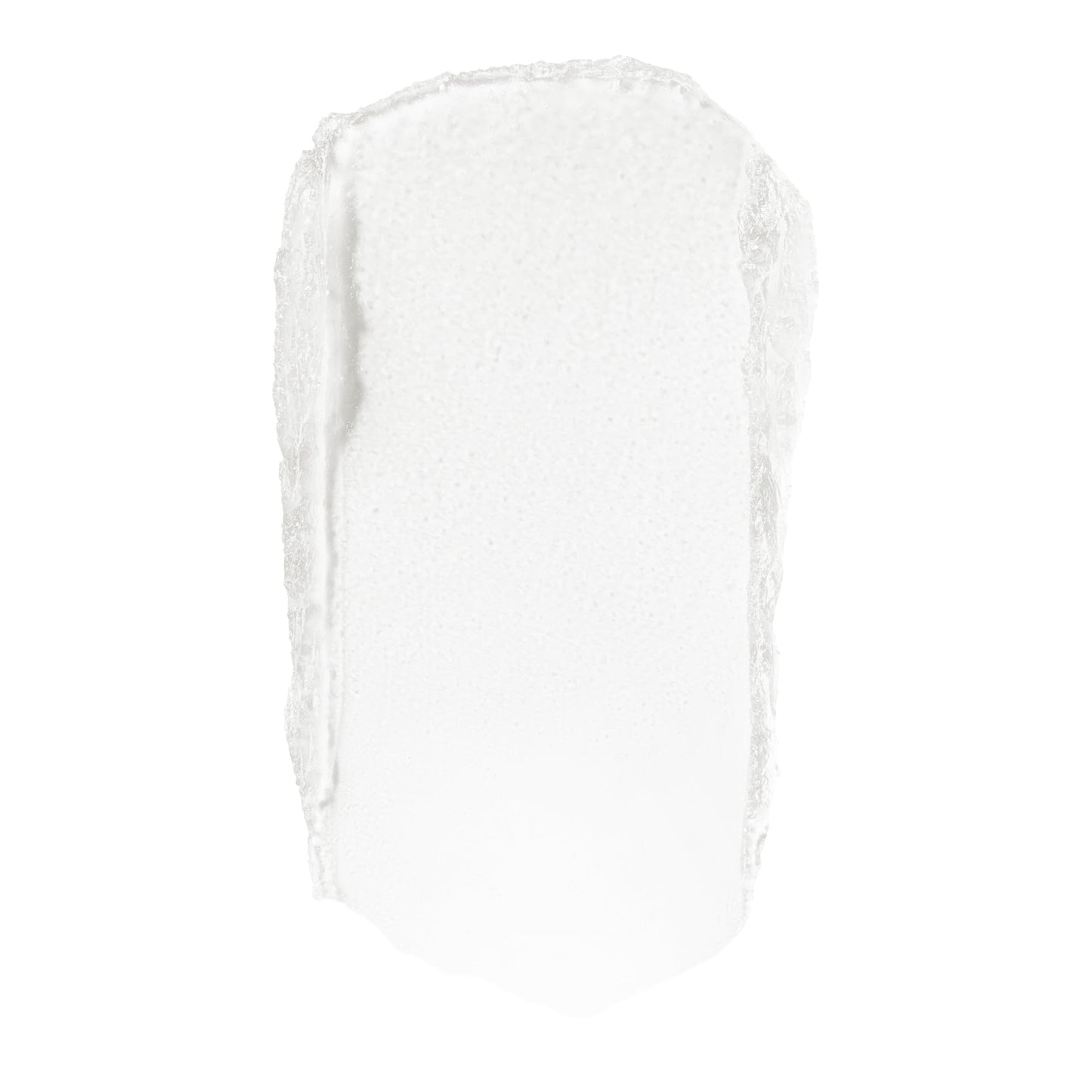 e.l.f. SKIN Suntouchable Invisi-Stick SPF 50, Clear Sunscreen For A Natural Finish, Made With Moisturizing Sunflower Seed Oil, Vegan & Cruelty-Free