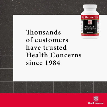 Health Concerns Woman's Balance – Herbal PMS Support Supplement for Women – Menstrual Cycle & Menopause Relief – Chinese Herbal Formula – Mood Support & Hormonal Balance – 90 Capsules Health ConcernsBuy Supplements Australia