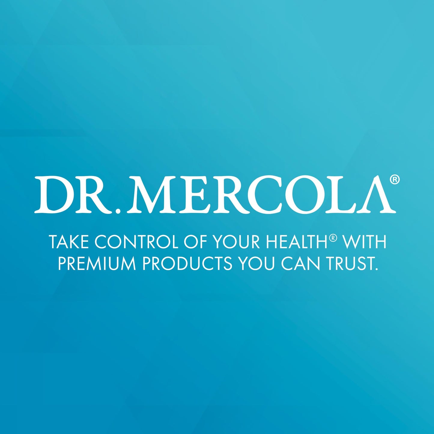 Dr. Mercola Grass Fed Beef Organ Complex - Supports Whole Body Wellness - Freeze-Dried Organ Blend - Non-GMO - Gluten-Free - 180 Capsules Dr. MercolaBuy Supplements Australia