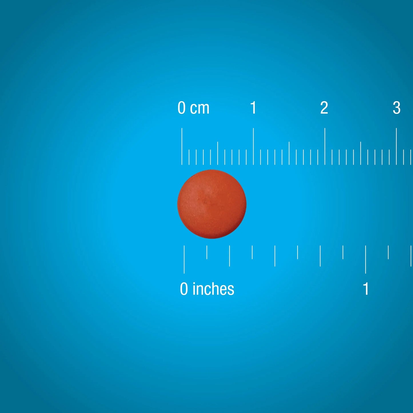 Amazon Basic Care Ibuprofen Tablets, Fever Reducer and Pain Relief from Body Aches, Headache, Arthritis Pain and More, Brown 200 Count Amazon Basic CareBuy Supplements Australia