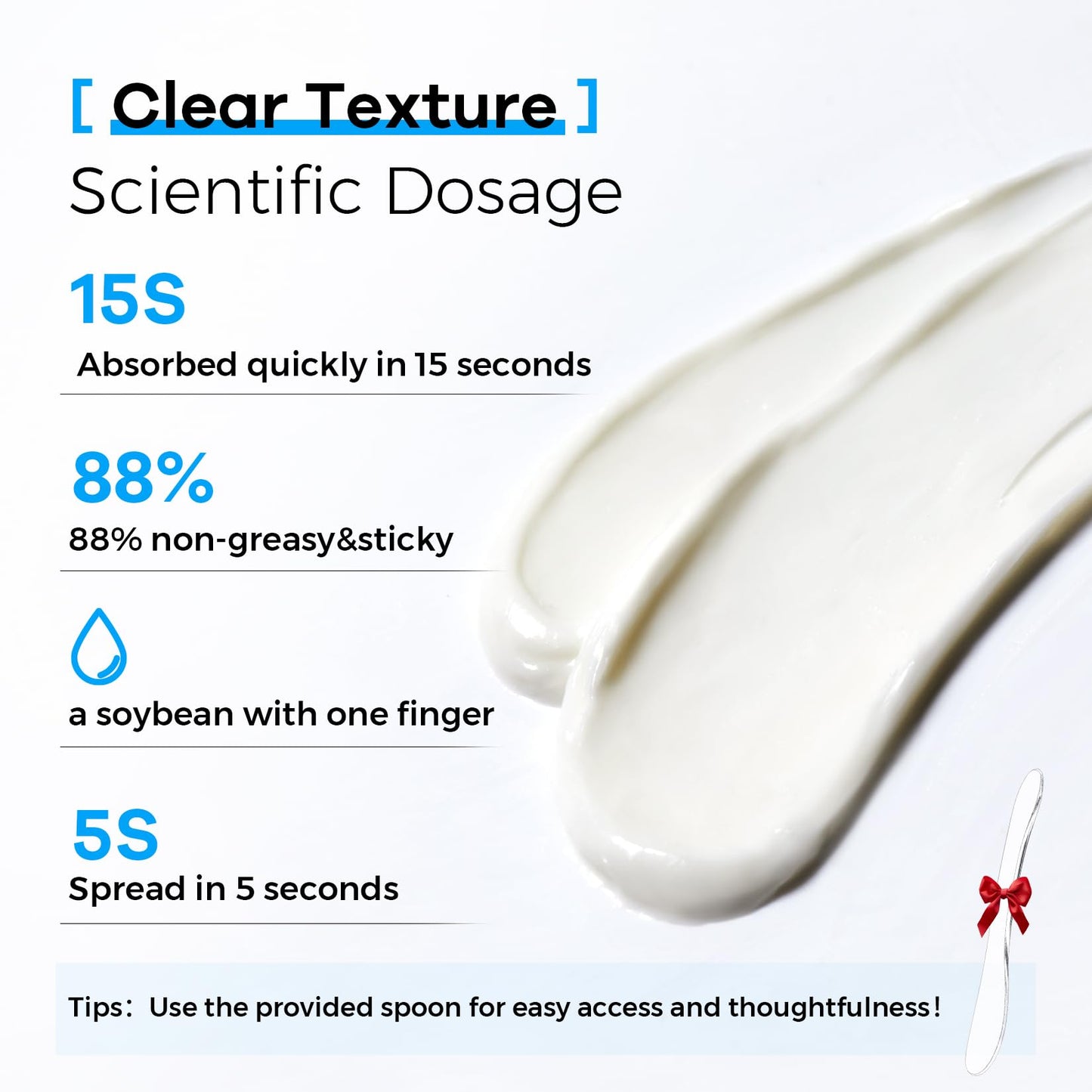 Glamonade Hard Nail Strengthening Cream: Nail strengthener and Cuticle Treatment To Repair Damaged Thin Nails and Dry Cracked Skin&Grow Nails,