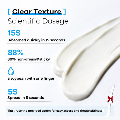Glamonade Hard Nail Strengthening Cream: Nail strengthener and Cuticle Treatment To Repair Damaged Thin Nails and Dry Cracked Skin&Grow Nails,