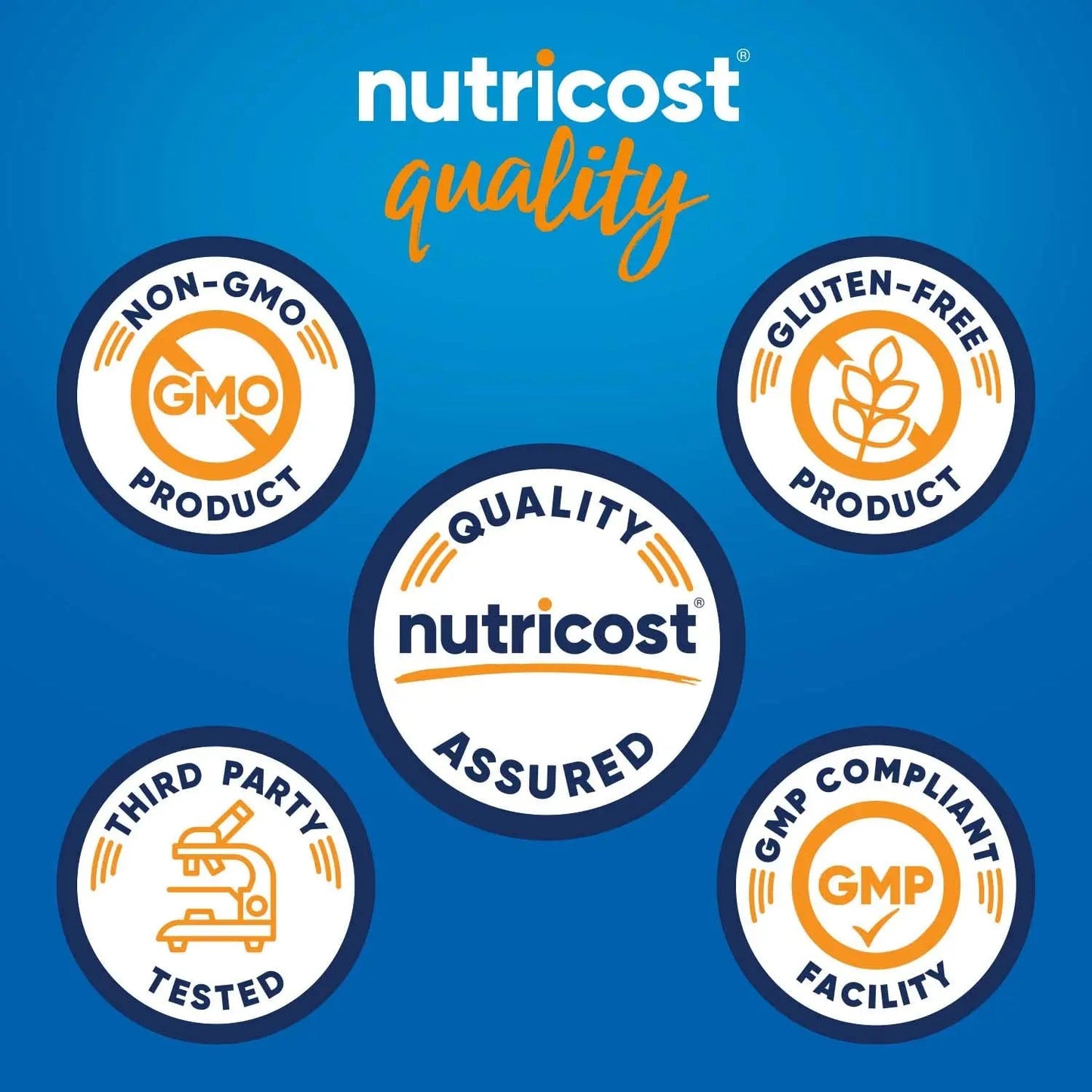 Nutricost D-Mannose 1000mg Per Serving, 120 Capsules - 500mg Per Capsule, Urinary Tract Health, Non-GMO and Gluten Free (Pack of 2) NutricostBuy Supplements Australia