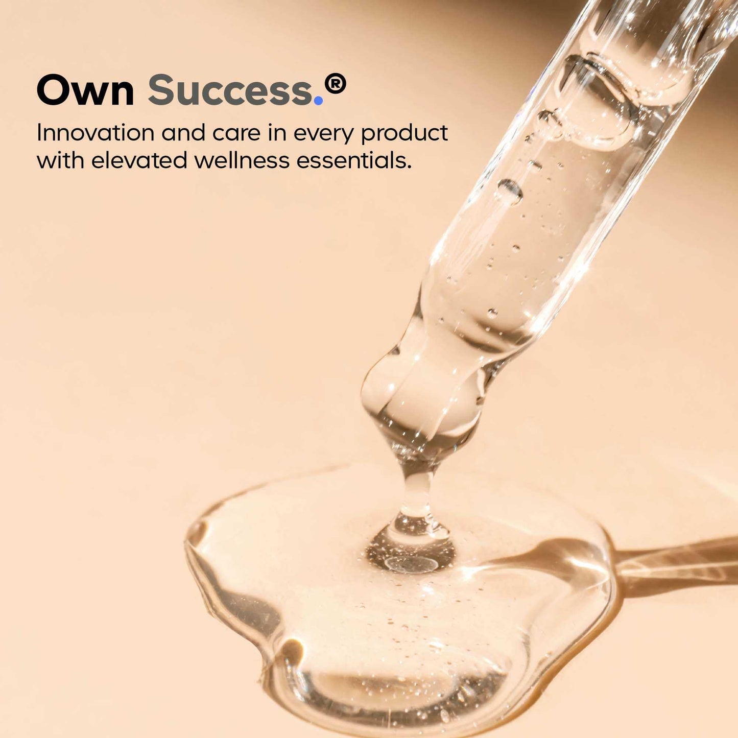 Codeage Liposomal Creatine Powder Supplement - 3-Month Supply - 5000mg Creatine Monohydrate Pre Workout & Post Workouts - Unflavored Creatine, Pure Creatine Powder, Creatinine for Sports - 90 Servings CodeageBuy Supplements Australia