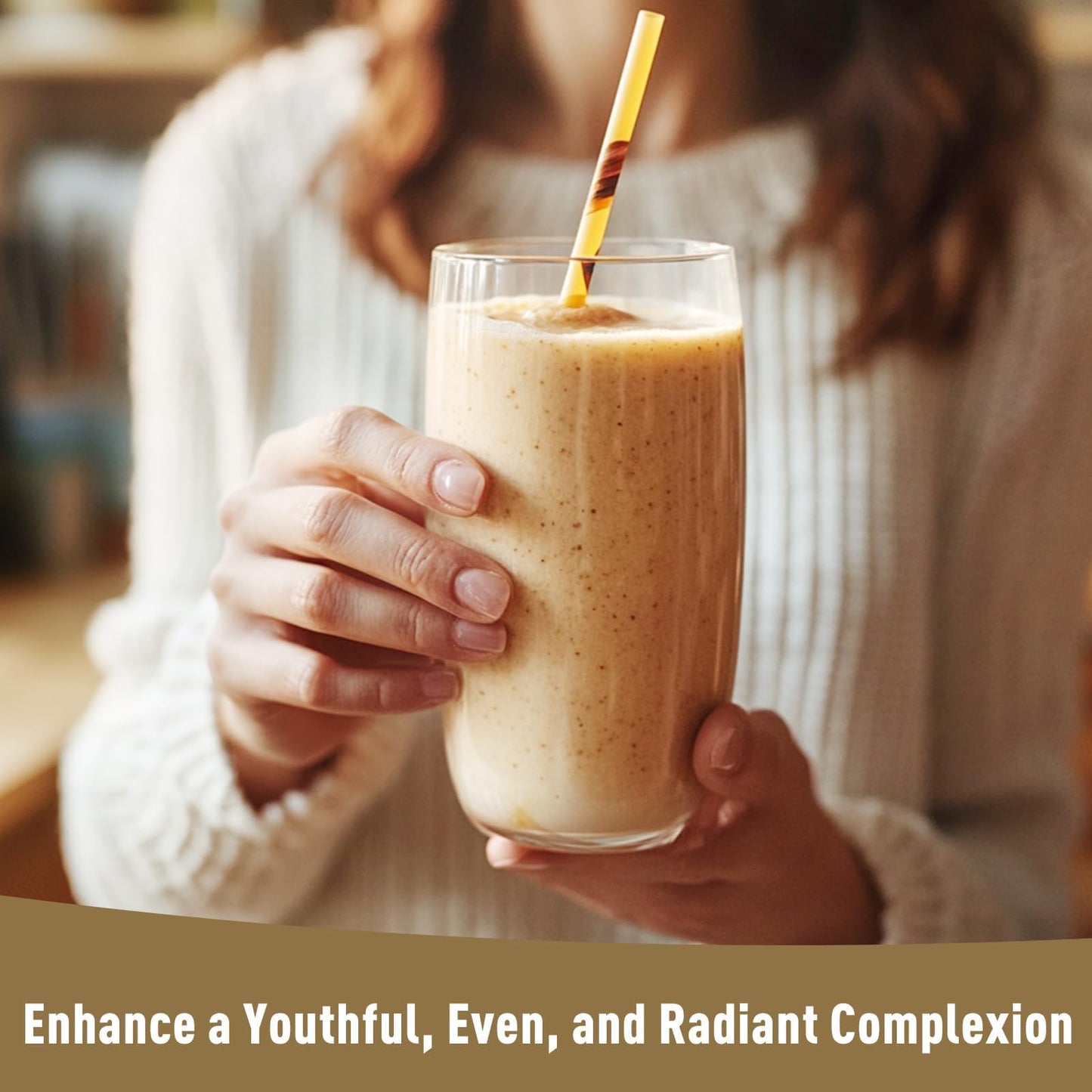 Unleash’d Organic Dandelion Root Powder 16oz – Organic, Vegan, for Tea & Drinks, Supports Detox & Digestive Health