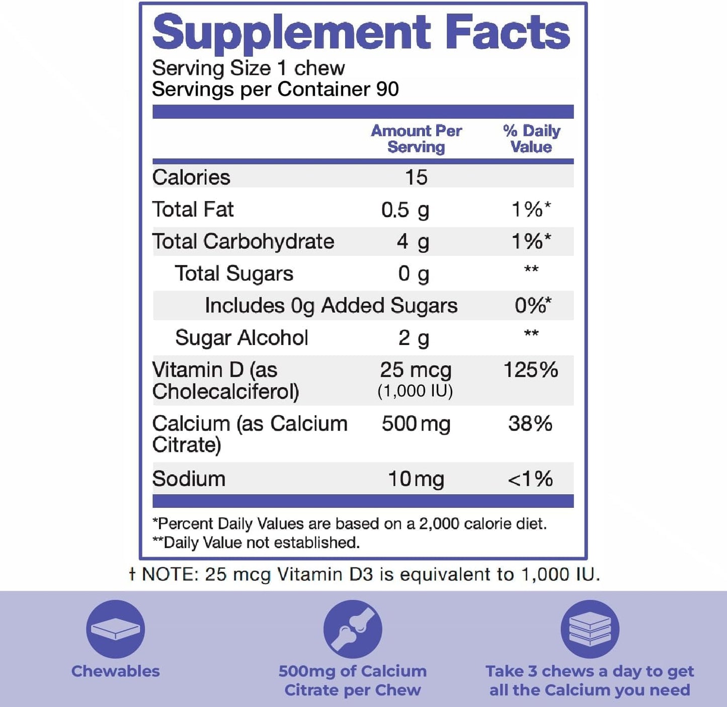 Bari Life Post-Op, Gastric Sleeve, Gastric Bypass Vitamin and Supplement Starter Kit (Fruit Punch)