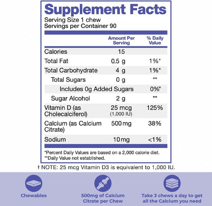 Bari Life Post-Op, Gastric Sleeve, Gastric Bypass Vitamin and Supplement Starter Kit (Fruit Punch)