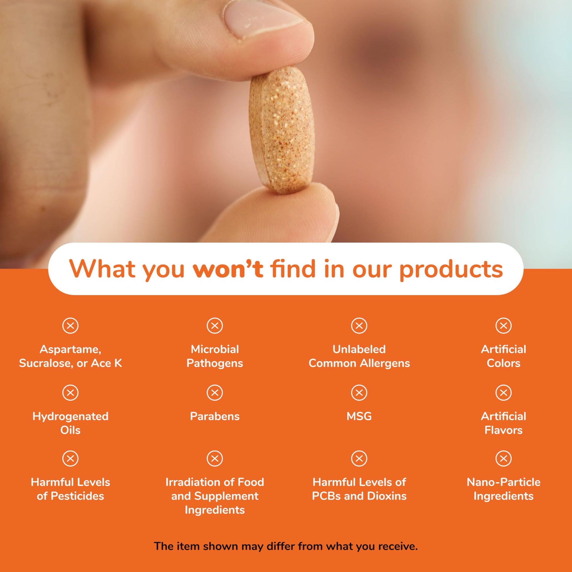 NOW Foods Supplements, Eve™ Women's Multivitamin with Evening Primrose, Cranberry, Green Tea, Horsetail Silica & CoQ10, 180 Softgels NOW FoodsBuy Supplements Australia