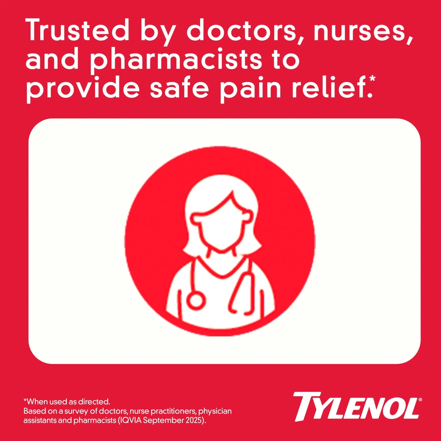 Tylenol Extra Strength Acetaminophen 500 mg Caplets, Fast, Strong Pain Relief, Fever Reducer, Pills for Headache, Backache, Toothache, Minor Arthritis & Menstrual Cramps, Value Size, 225 Count TylenolBuy Supplements Australia