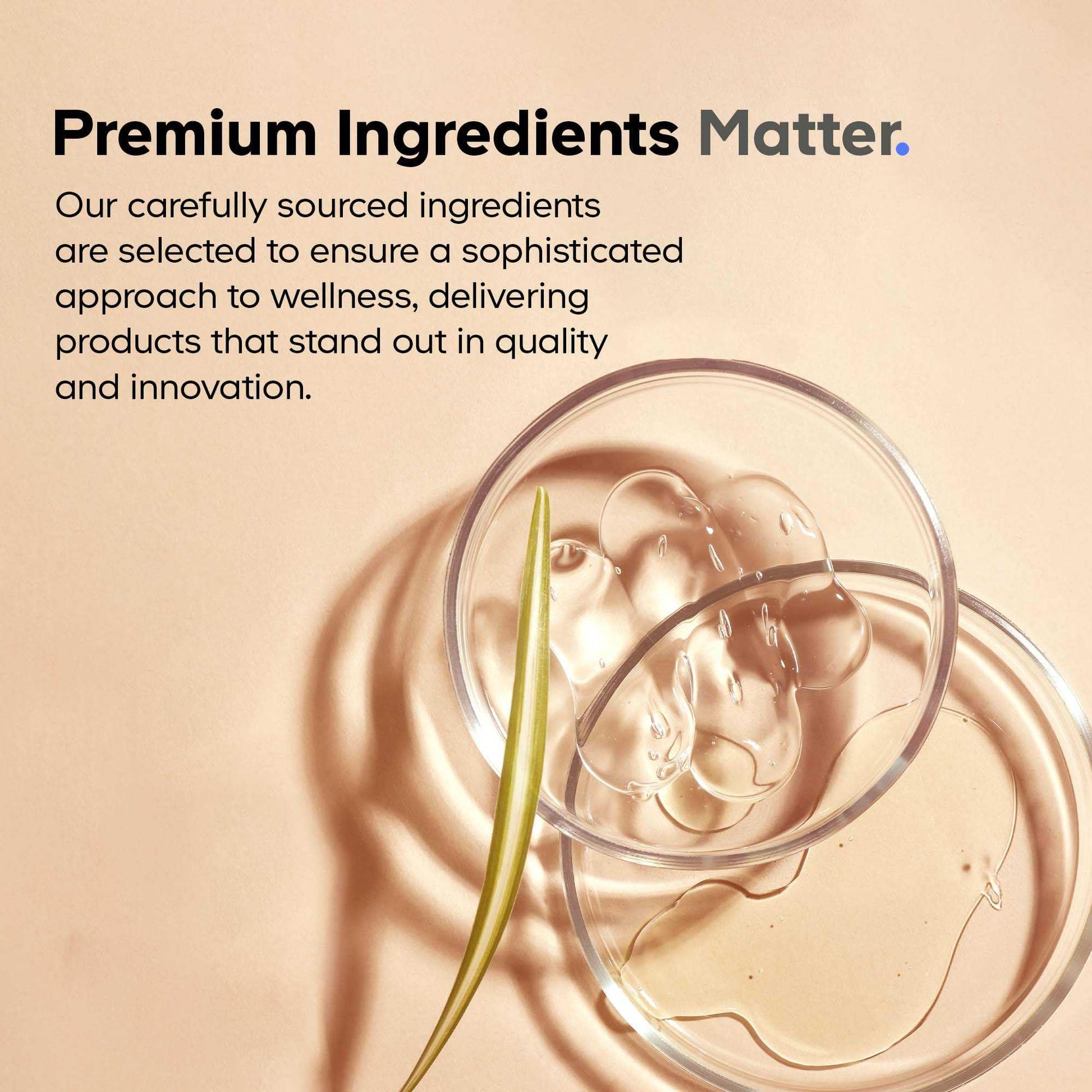 Codeage Liposomal Magnesium L-Threonate Supplement, Patented Magtein Magnesium Threonate for Brain Health, Memory and Cognitive Function Support, Bioavailable, Non-GMO - 90 Capsules CodeageBuy Supplements Australia