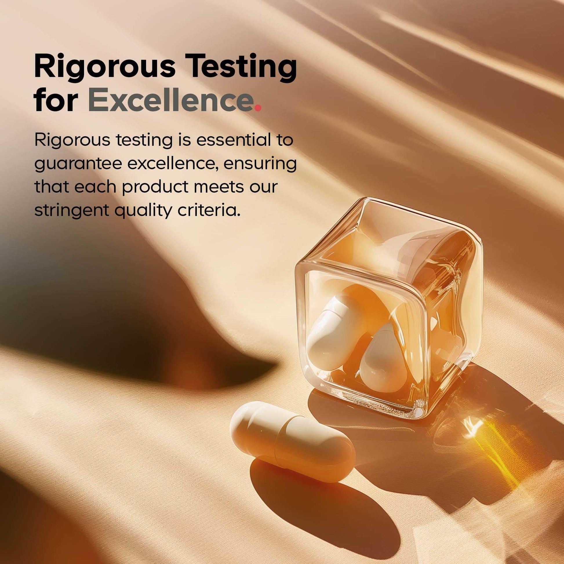 Codeage Liquid Collagen Supplement Chocolate Flavor, Beauty Trim & Glow Liposomal Collagen Peptides, CLA Conjugated Linoleic Acid, Hyaluronic Acid, Vitamin E, Hydrolyzed, Non-GMO, 15.22 fl oz CodeageBuy Supplements Australia