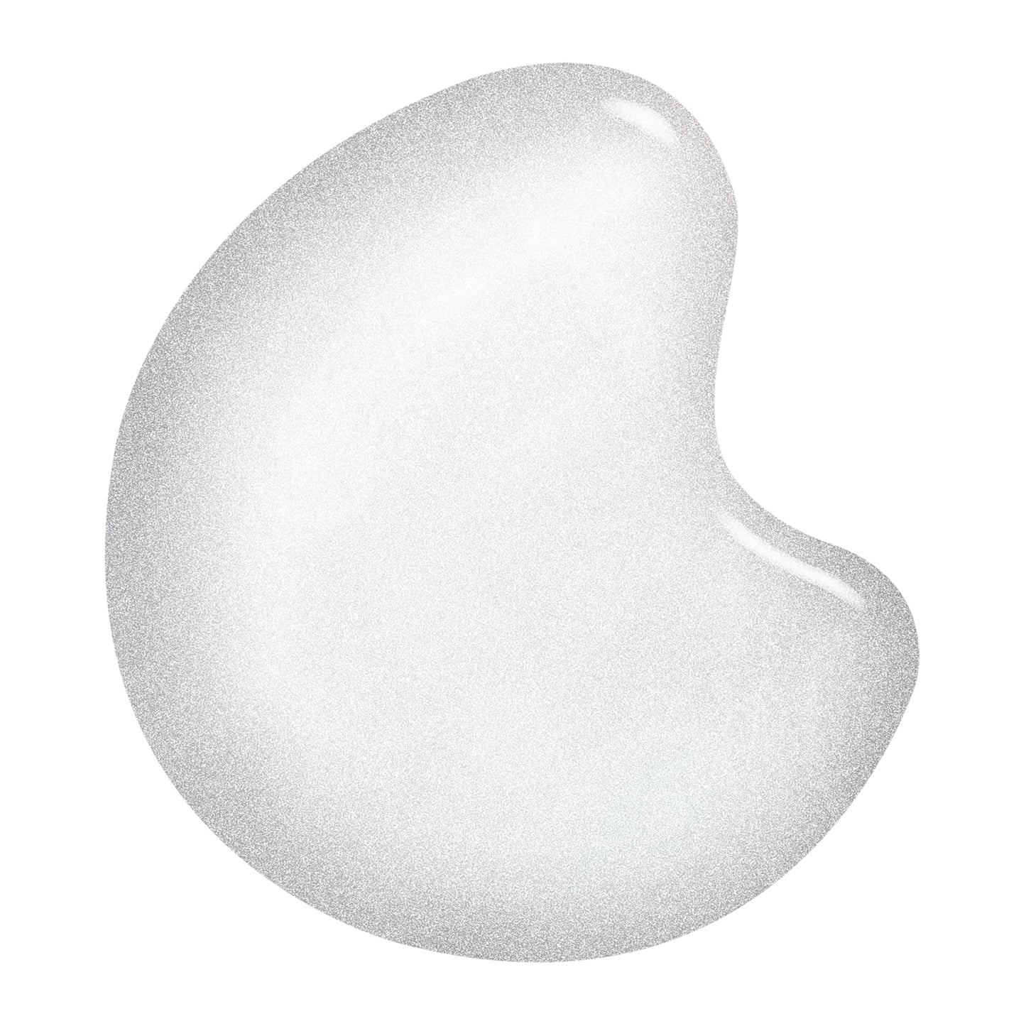 Sally Hansen No Chip®, Acrylic Top Coat, Nail Protection, Nail Strengthener
