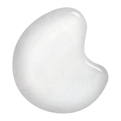 Sally Hansen No Chip®, Acrylic Top Coat, Nail Protection, Nail Strengthener