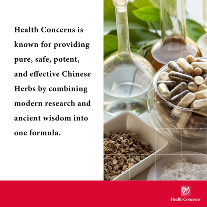 Health Concerns Astra Essence – Herbal Tonic Support Supplement – Traditional Chinese Medicine for Vitality, Memory, Dizziness, Vertigo, Recovery & Immune Support – 270 Capsules Health ConcernsBuy Supplements Australia