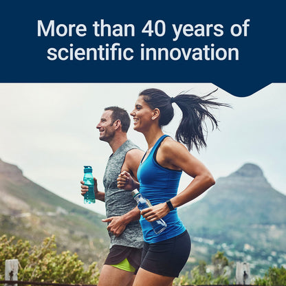 Life Extension N-Acetyl-L-Cysteine (NAC), Immune, Respiratory, Liver Health, NAC 600 mg, Potent antioxidant Support