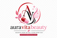AuraVita
