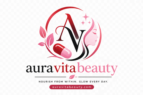 AuraVita